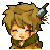 :iconspikers542: