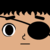 :iconspikertchris: