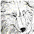 :iconspikerwolf: