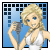 :iconspikes-14: