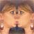 :iconspikes-angel: