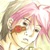 :iconspikes-n-chains: