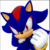 :iconspikes-the-hedgehog: