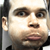 :iconspikesaeba: