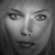 :iconspikesart77: