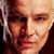 :iconspikesbloodydame: