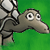 :iconspikescafe: