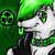 :iconspikesdahedgefox: