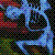 :iconspikesh: