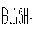 :iconspikeshapedtears: