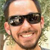 :iconspikeshinizzle: