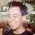 :iconspikeshinnizle32: