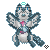 :iconspikesilkenwolf: