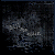 :iconspikesmexyplaything1: