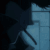 :iconspikespgl101: