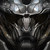 :iconspikespgl101: