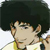 :iconspikespi666: