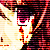 :iconspikespiegel46: