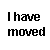 :iconspikespiegelhottlove: