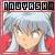:iconspikespigal96797: