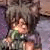 :iconspikespire: