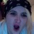:iconspikess:
