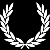 :iconspikestaats: