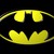 :iconspikestar100: