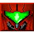:iconspikestar5: