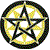 :iconspikester117: