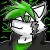 :iconspikesthehedgehog: