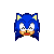 :iconspikesthelion18:
