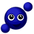 :iconspikestrife: