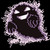 :iconspikestuff:
