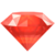 :iconspikestuff: