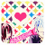 :iconspikesweetheart: