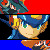 :iconspikeswiftblade:
