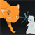:iconspiketay:
