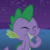 :iconspikethe-dragon:
