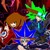 :iconspiketheanguirus: