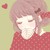 :iconspiketheblackdingo: