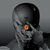 :iconspikethebountyhunter: