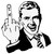 :iconspikethefistman: