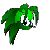 :iconspikethehedgehog123: