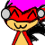 :iconspikethehedgehog616: