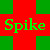 :iconSpiketheHedgehog85: