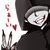 :iconspikethehunter: