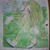 :iconspiketheporcupine1: