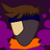 :iconspiketheporkubat: