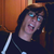 :iconspiketheripper: